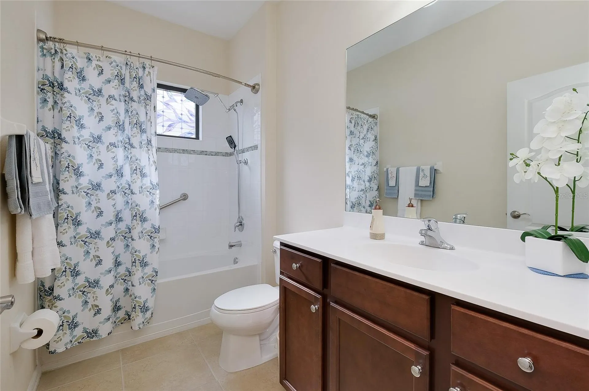 228 Acerno Drive Nokomis FL 34275
