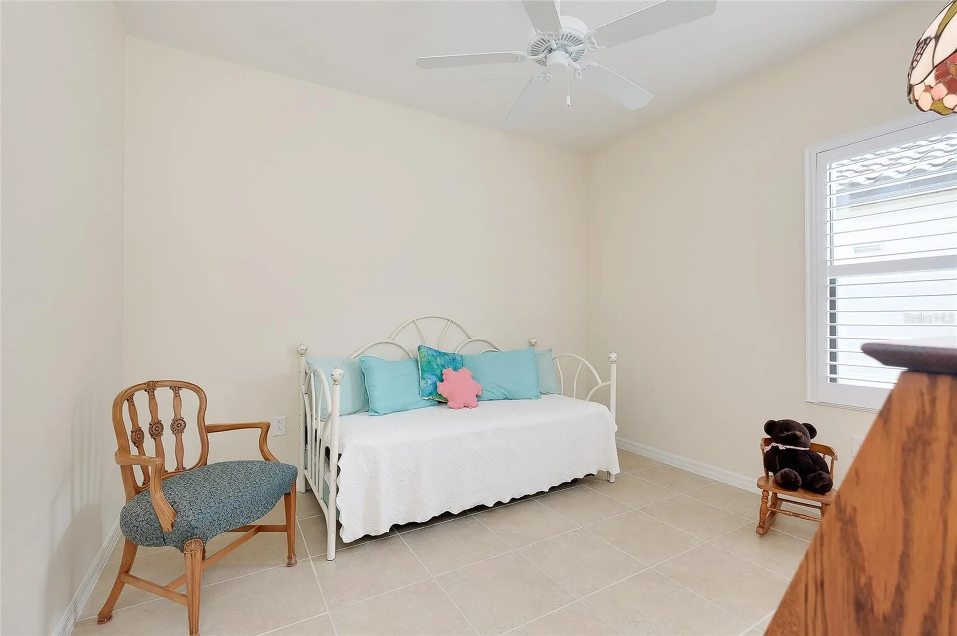 228 Acerno Drive Nokomis FL 34275