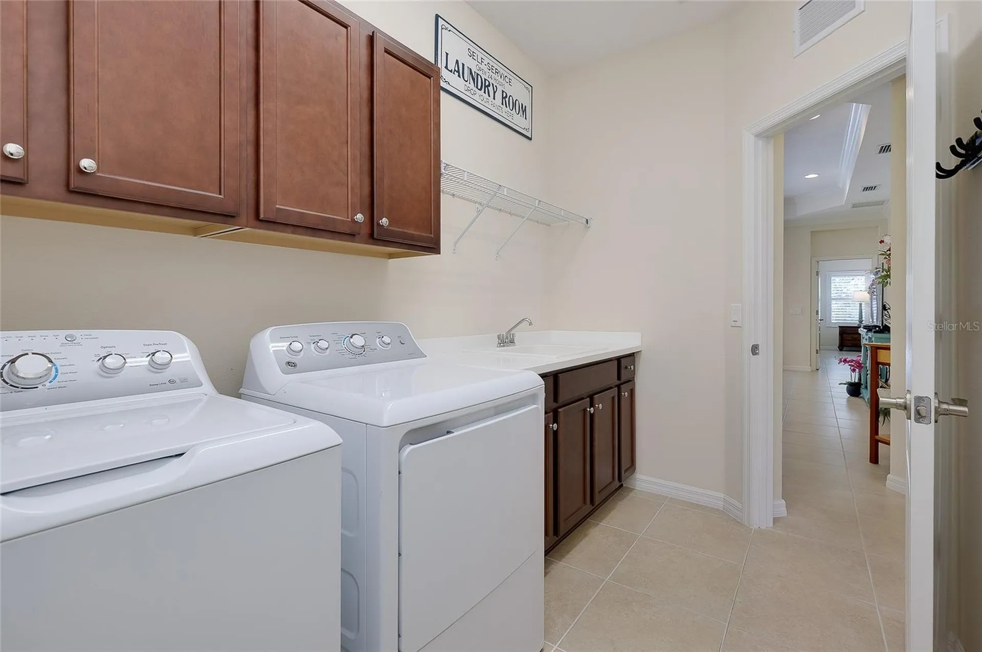 228 Acerno Drive Nokomis FL 34275