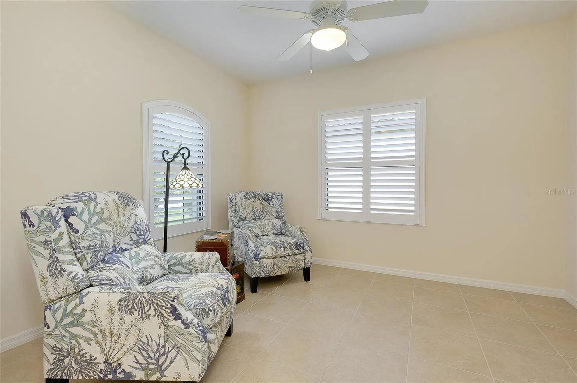 228 Acerno Drive Nokomis FL 34275