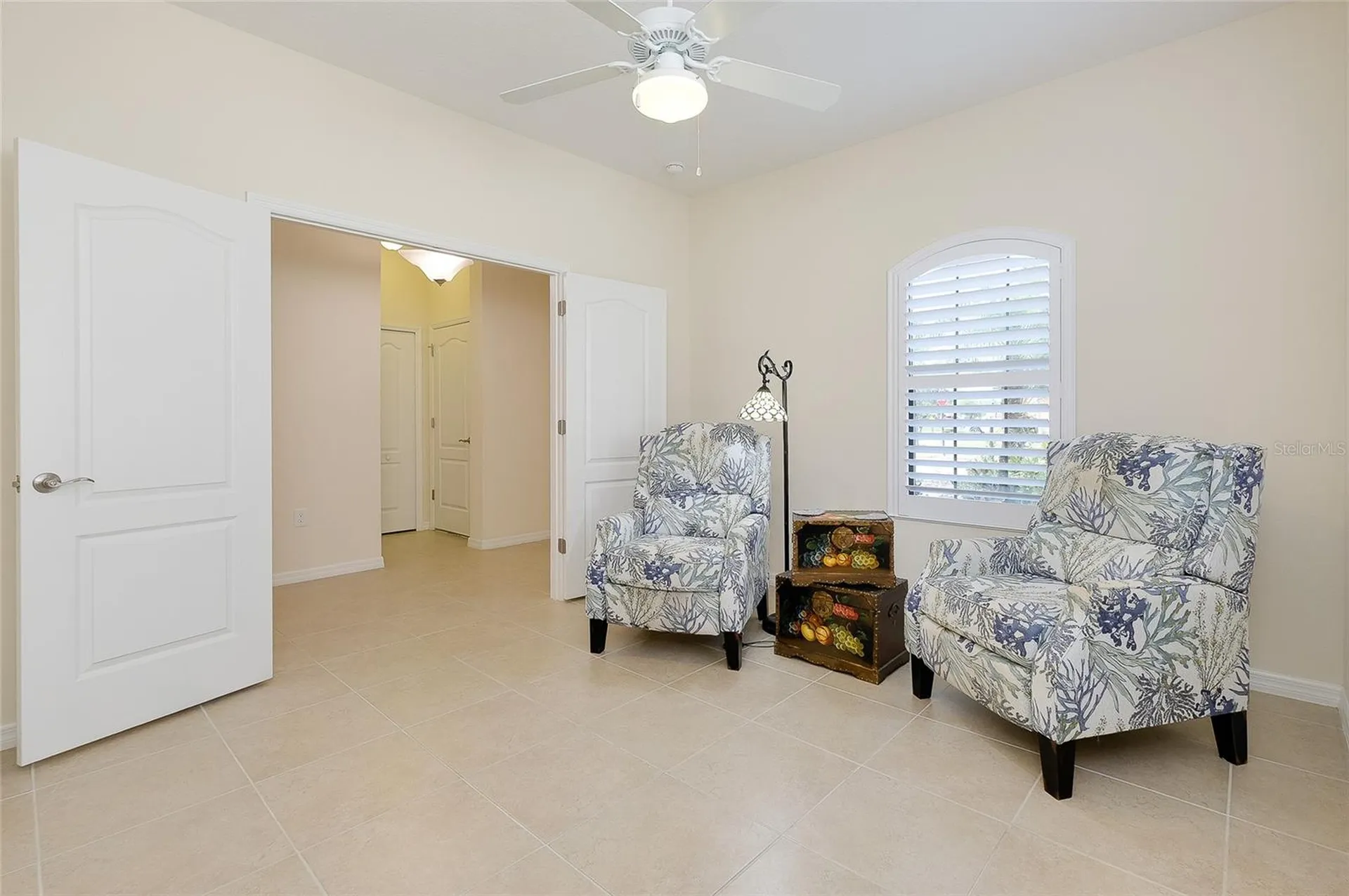 228 Acerno Drive Nokomis FL 34275