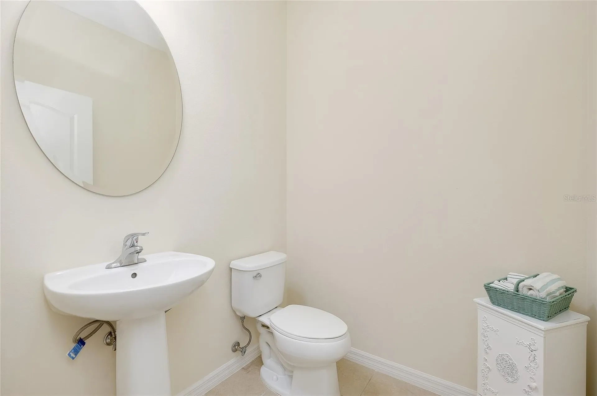 228 Acerno Drive Nokomis FL 34275