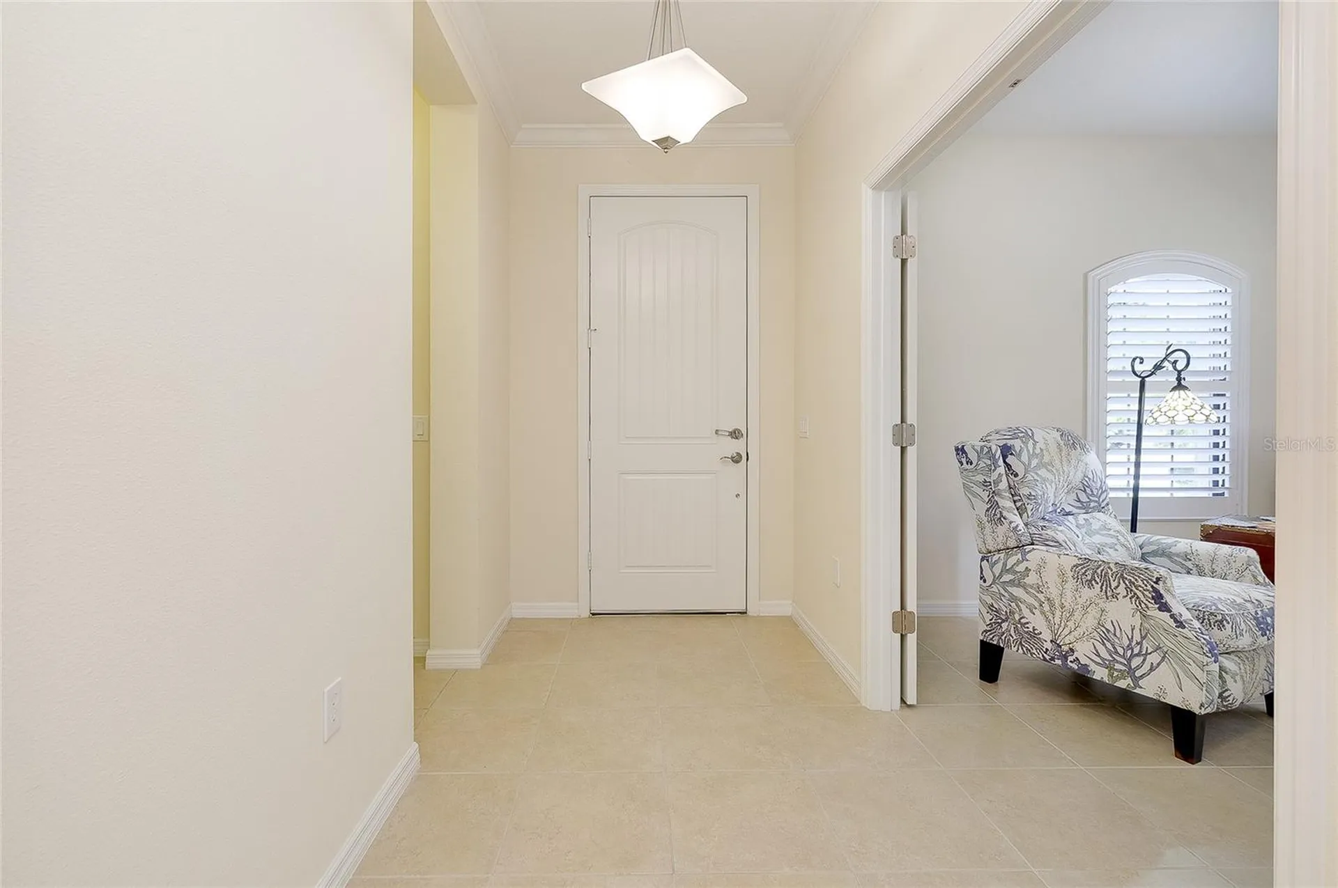228 Acerno Drive Nokomis FL 34275
