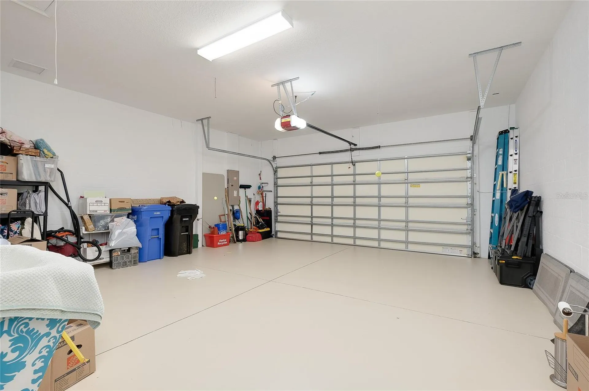 228 Acerno Drive Nokomis FL 34275