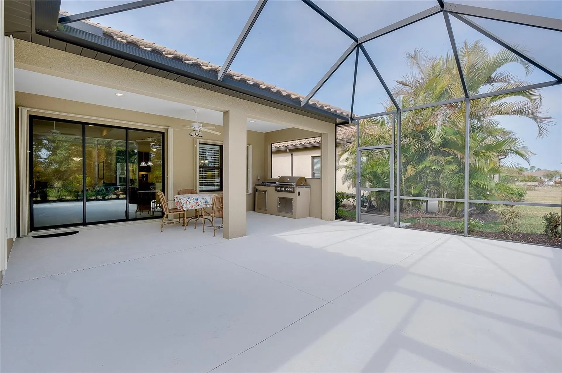 228 Acerno Drive Nokomis FL 34275