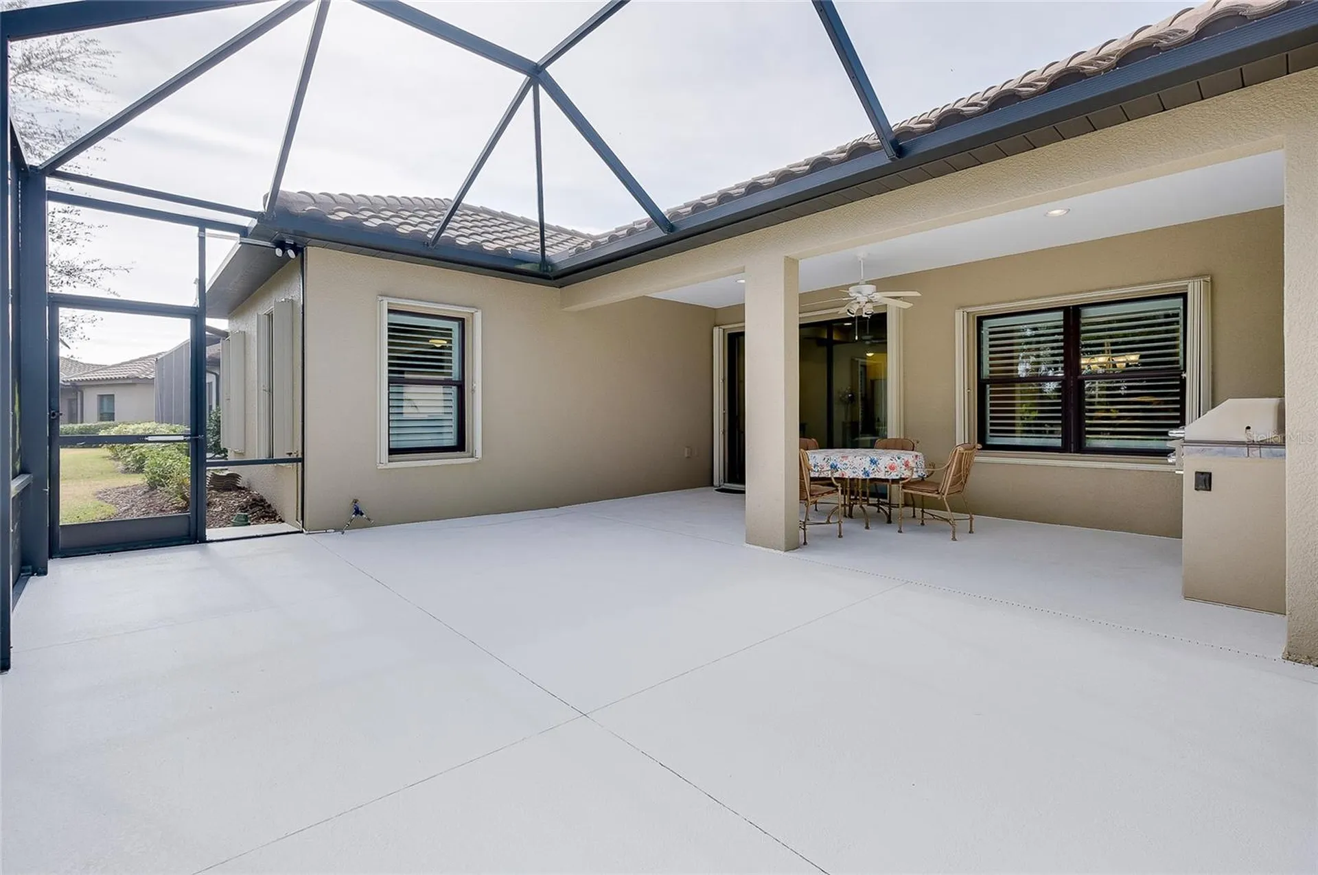 228 Acerno Drive Nokomis FL 34275