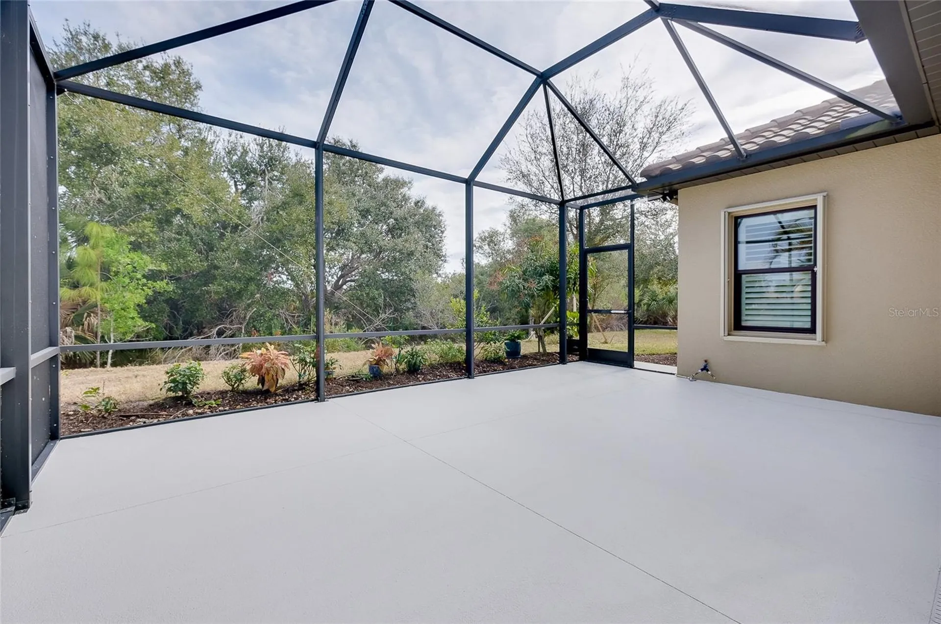 228 Acerno Drive Nokomis FL 34275