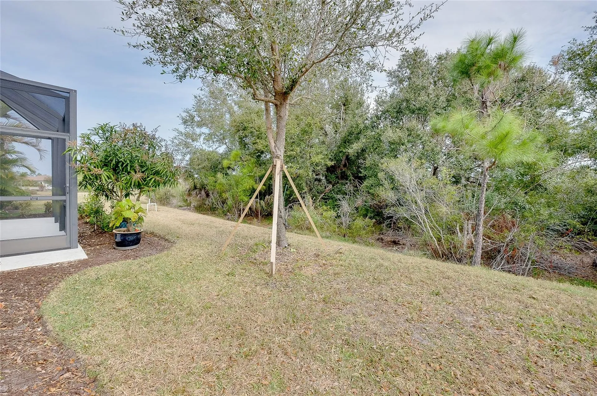 228 Acerno Drive Nokomis FL 34275