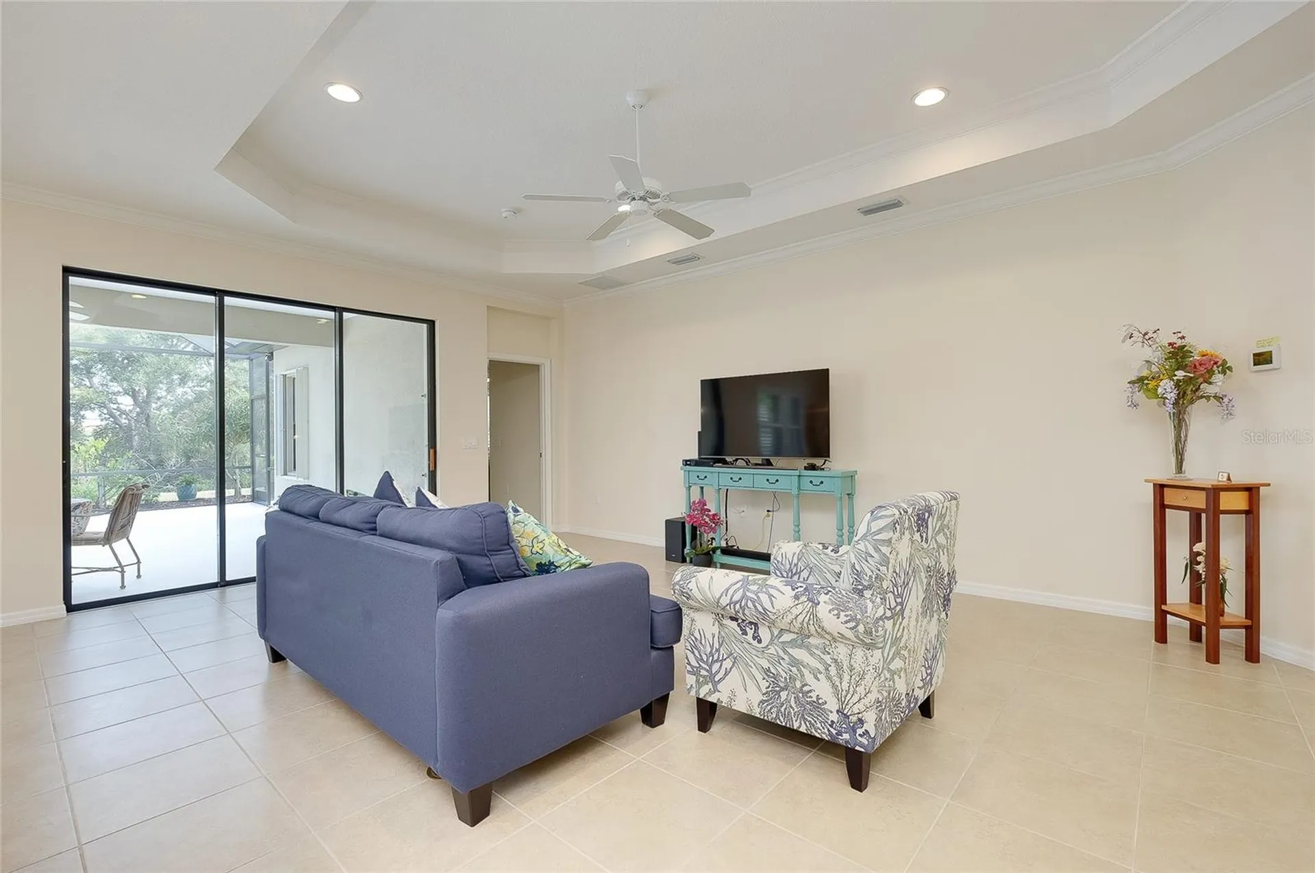228 Acerno Drive Nokomis FL 34275