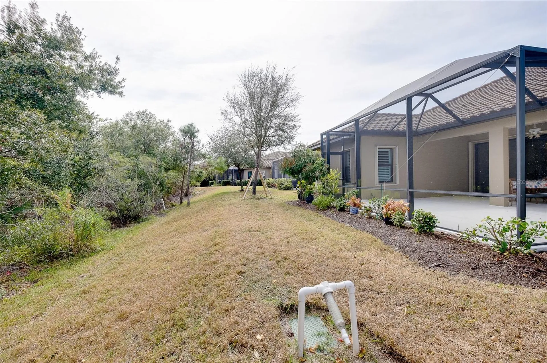 228 Acerno Drive Nokomis FL 34275