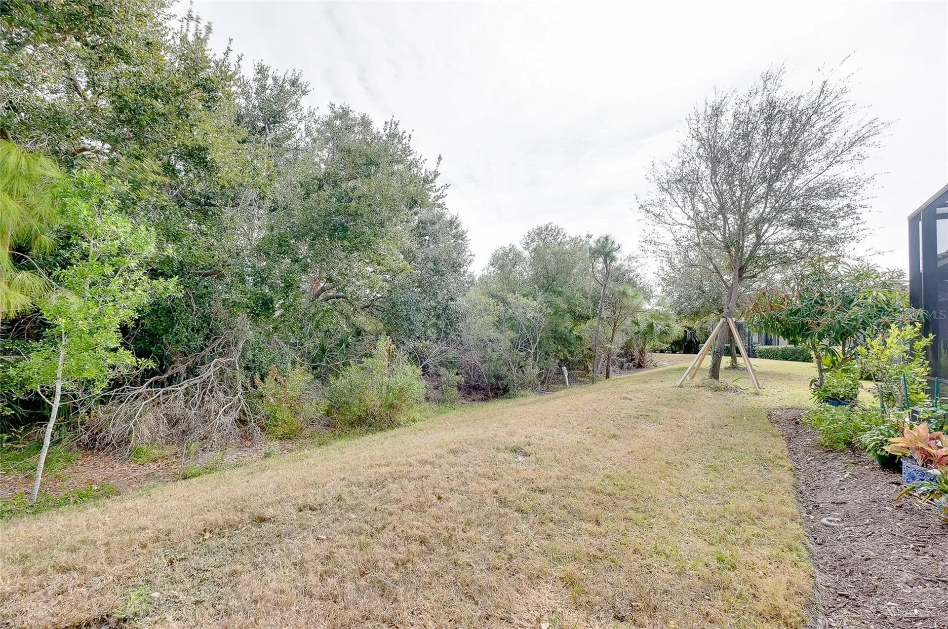 228 Acerno Drive Nokomis FL 34275