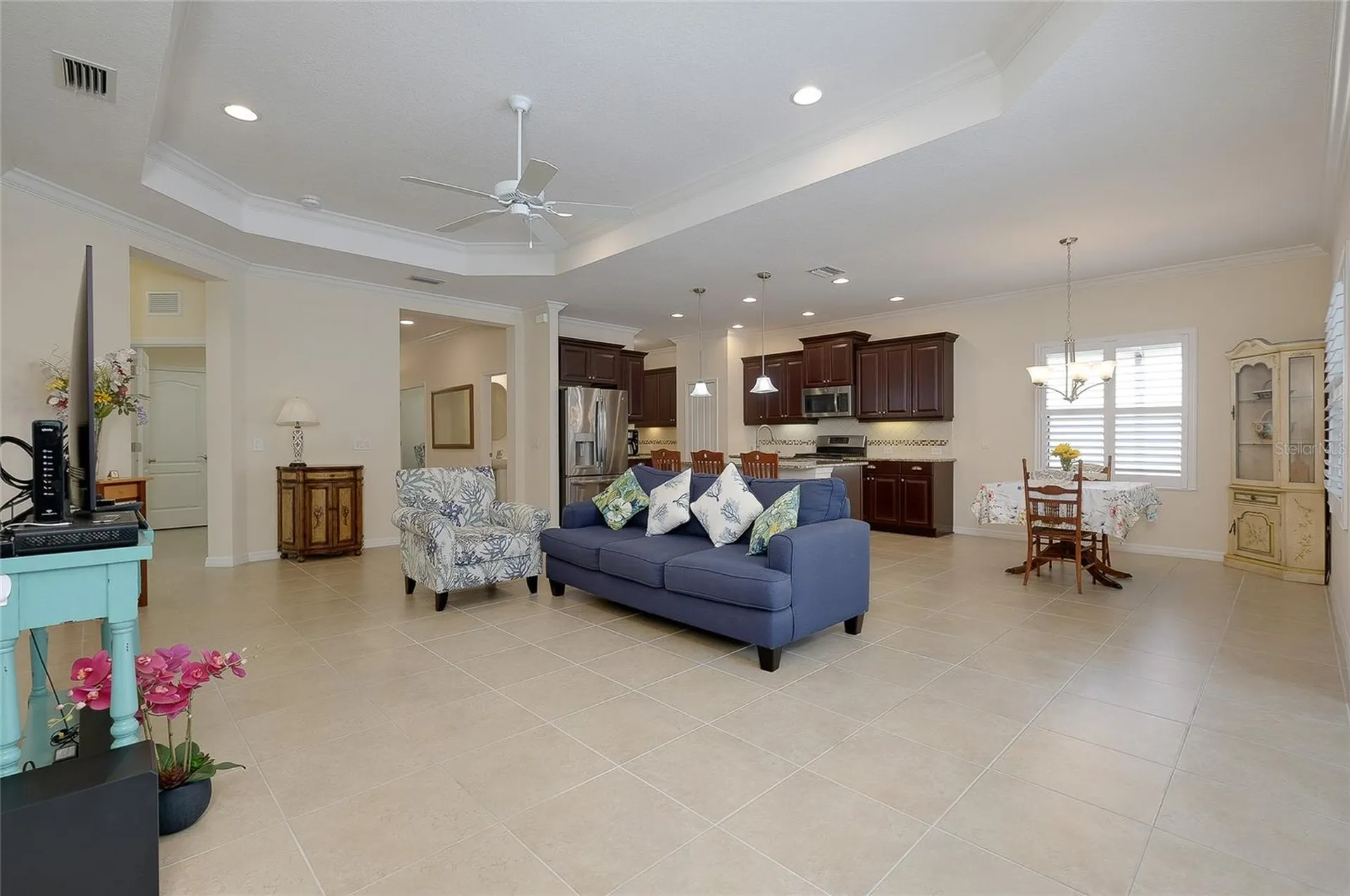 228 Acerno Drive Nokomis FL 34275