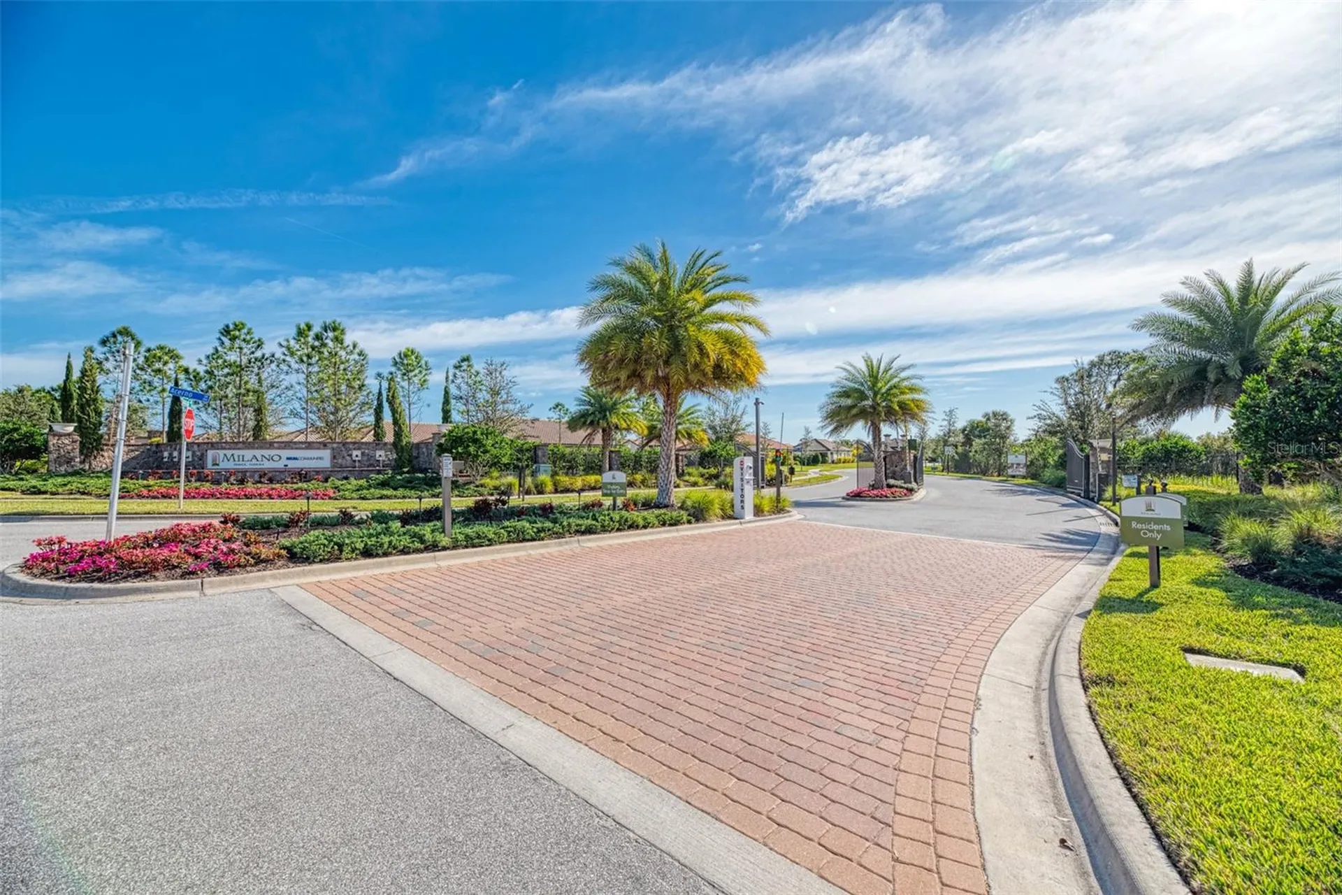 228 Acerno Drive Nokomis FL 34275