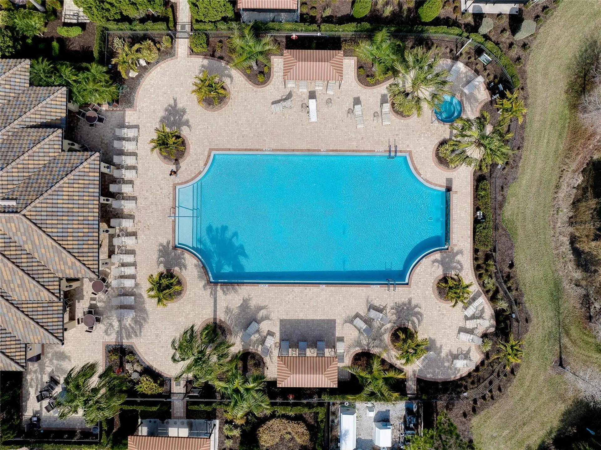 228 Acerno Drive Nokomis FL 34275