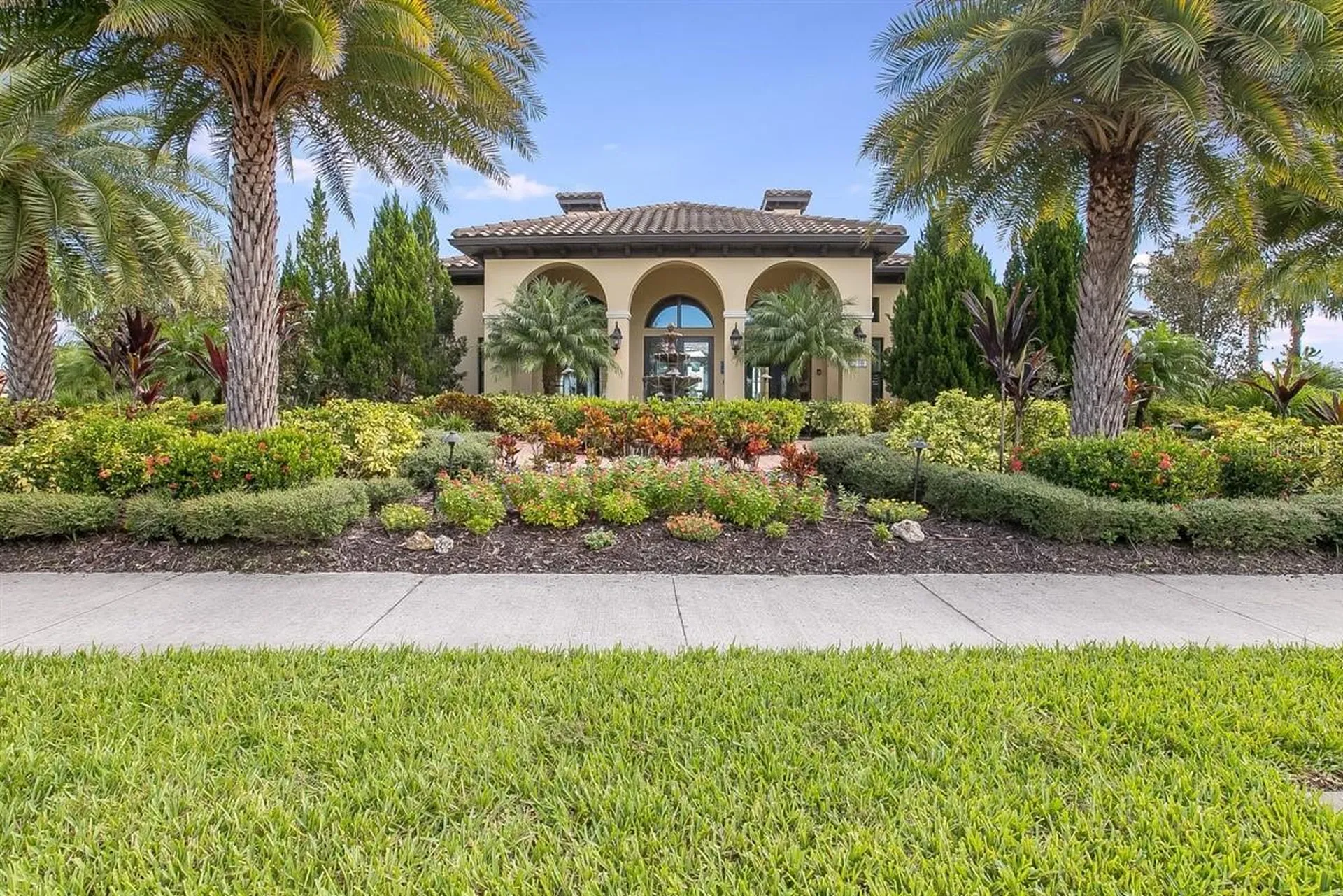 228 Acerno Drive Nokomis FL 34275