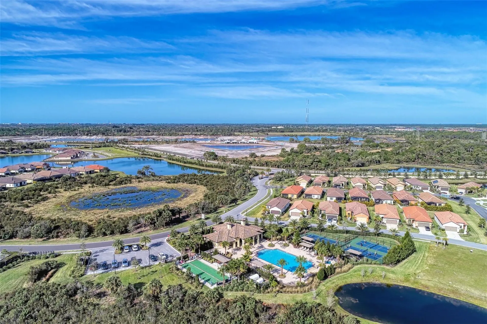 228 Acerno Drive Nokomis FL 34275