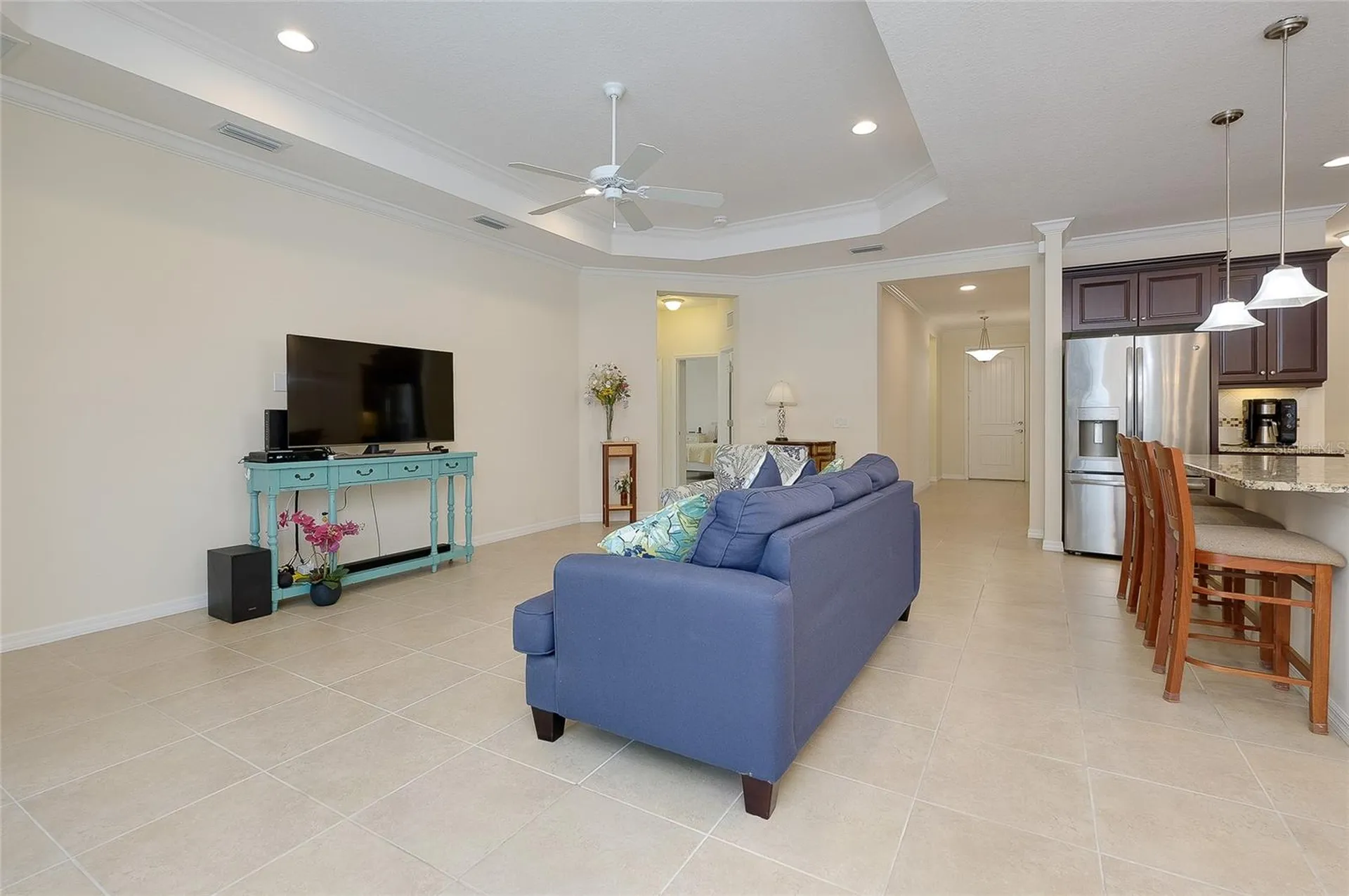 228 Acerno Drive Nokomis FL 34275