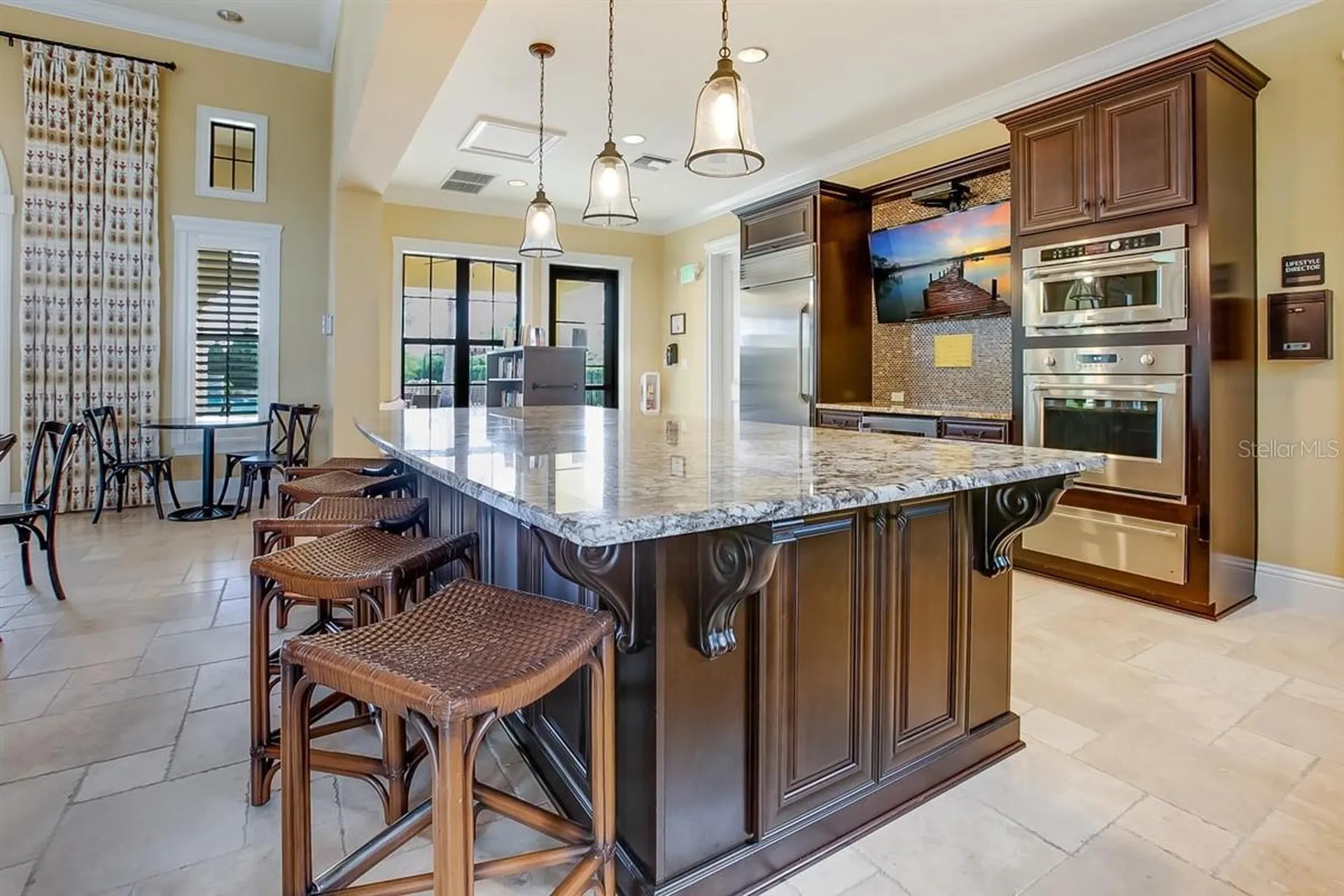 228 Acerno Drive Nokomis FL 34275
