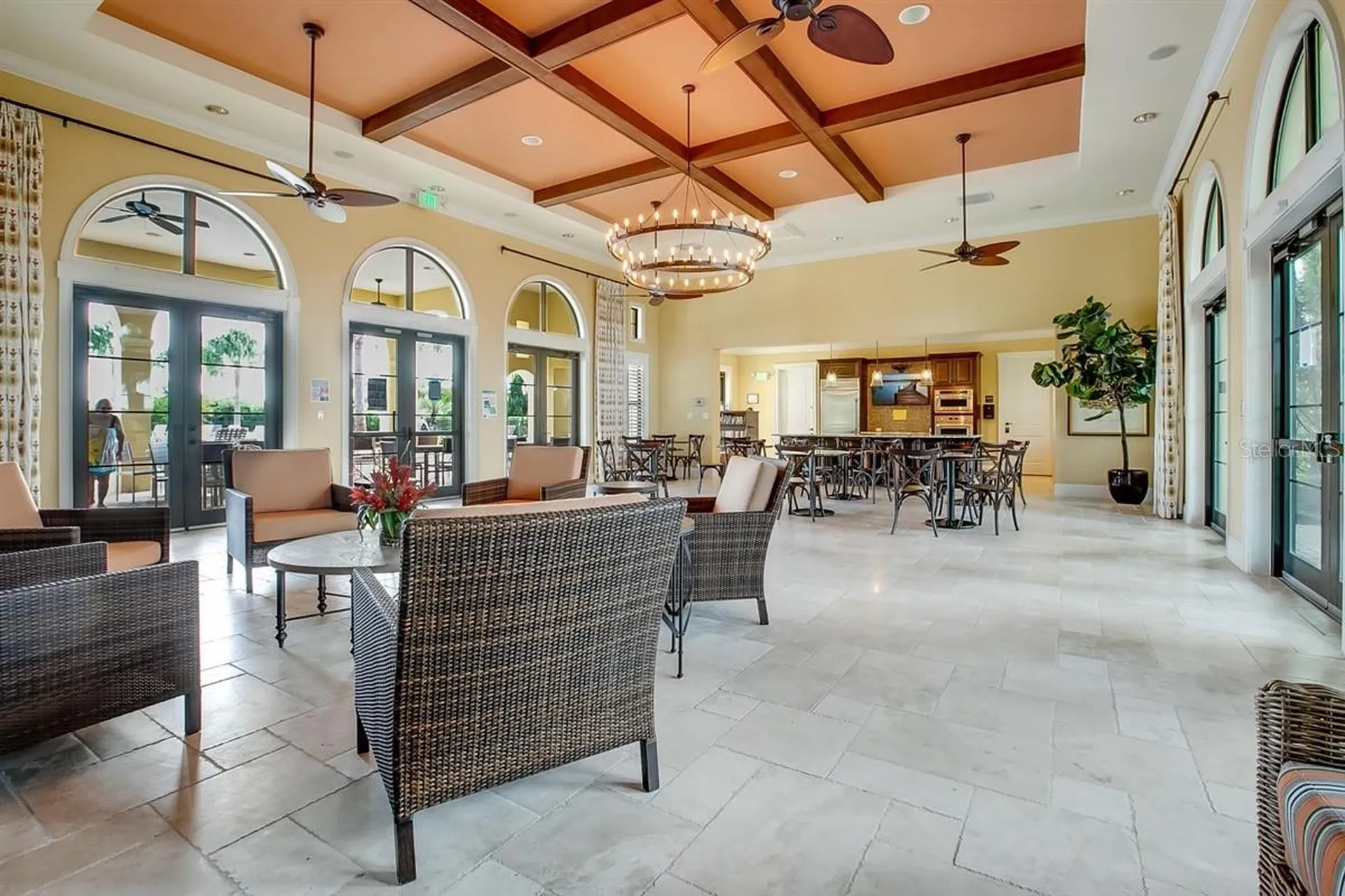 228 Acerno Drive Nokomis FL 34275
