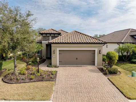 228 Acerno Drive Nokomis FL 34275