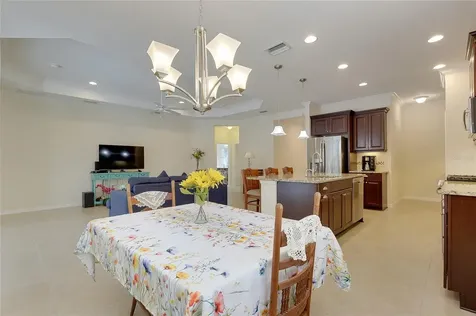 228 Acerno Drive Nokomis FL 34275