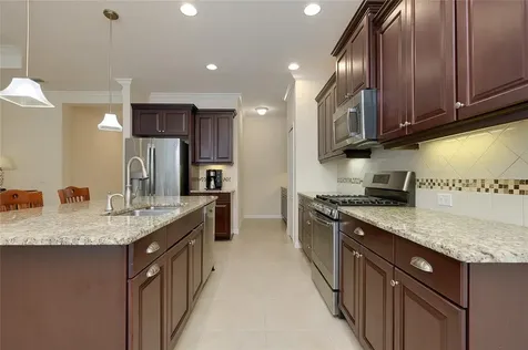 228 Acerno Drive Nokomis FL 34275