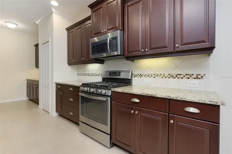 228 Acerno Drive Nokomis FL 34275