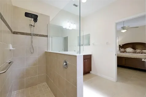 228 Acerno Drive Nokomis FL 34275