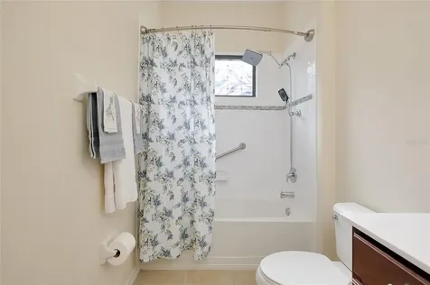 228 Acerno Drive Nokomis FL 34275