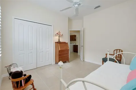 228 Acerno Drive Nokomis FL 34275