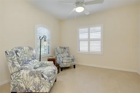 228 Acerno Drive Nokomis FL 34275