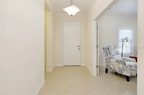 228 Acerno Drive Nokomis FL 34275