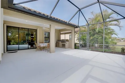 228 Acerno Drive Nokomis FL 34275