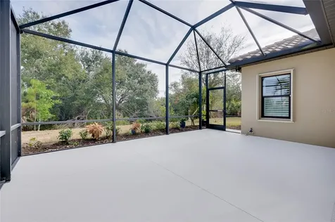 228 Acerno Drive Nokomis FL 34275
