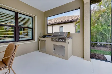 228 Acerno Drive Nokomis FL 34275