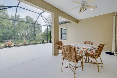 228 Acerno Drive Nokomis FL 34275