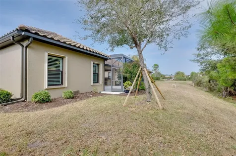 228 Acerno Drive Nokomis FL 34275