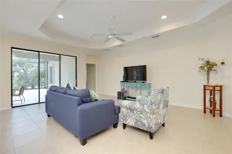228 Acerno Drive Nokomis FL 34275