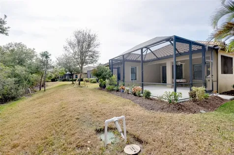 228 Acerno Drive Nokomis FL 34275