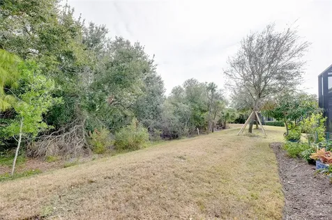 228 Acerno Drive Nokomis FL 34275
