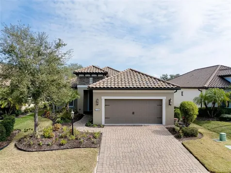 228 Acerno Drive Nokomis FL 34275