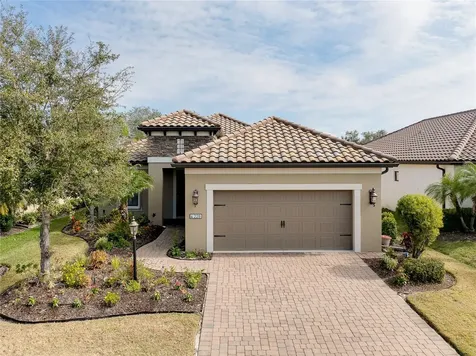228 Acerno Drive Nokomis FL 34275