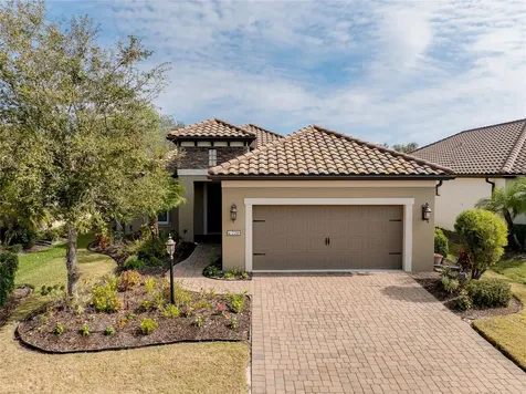 228 Acerno Drive Nokomis FL 34275