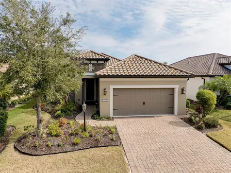 228 Acerno Drive Nokomis FL 34275