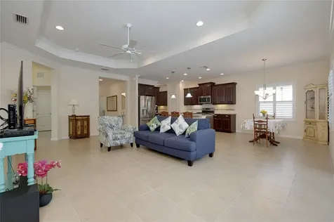 228 Acerno Drive Nokomis FL 34275