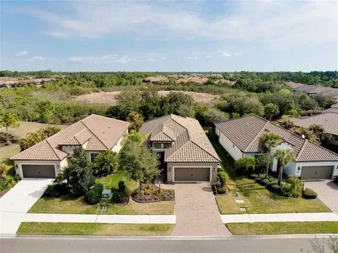 228 Acerno Drive Nokomis FL 34275