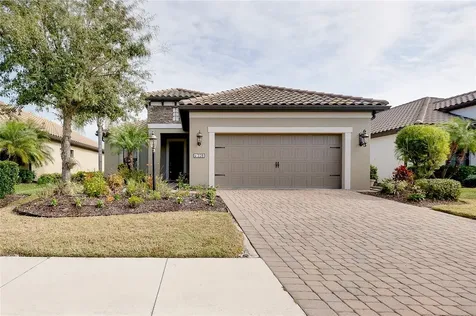 228 Acerno Drive Nokomis FL 34275
