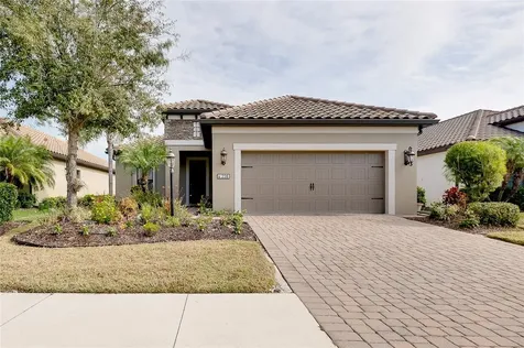 228 Acerno Drive Nokomis FL 34275