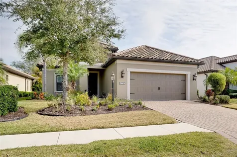 228 Acerno Drive Nokomis FL 34275
