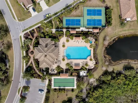 228 Acerno Drive Nokomis FL 34275